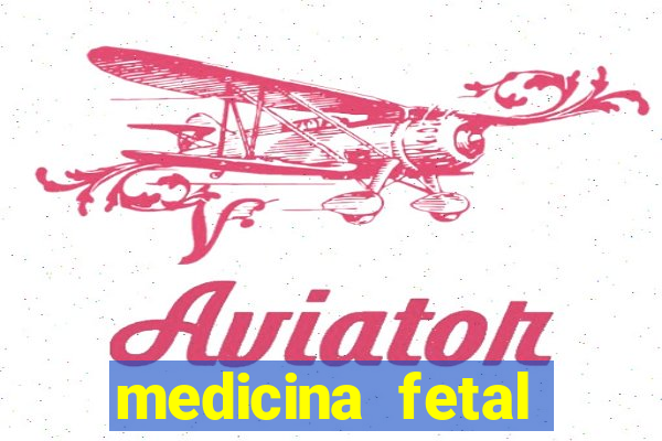 medicina fetal barcelona calculadora